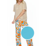 traumwelt, Beverungen, Höxter, Holzminden, Bad Driburg, Brakel, Paderborn, Fashion, Mode, Geschenke, Accessoires, Wohnaccessiores, Bettwäsche, Bettenreinigung, Rädershop, Schuhe, Taschen, Cashmere, Schals, Ania Schierholt, Schmuck, 10days, Japan TKY, Kedziorek, montereggi, marivie, emily van den bergh, Tonno&Panna, Codello, purschoen, cutestuff, TQ Amsterdam, Withblack, Smith&Soul, david Fussenegger