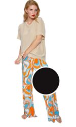 traumwelt, Beverungen, Höxter, Holzminden, Bad Driburg, Brakel, Paderborn, Fashion, Mode, Geschenke, Accessoires, Wohnaccessiores, Bettwäsche, Bettenreinigung, Rädershop, Schuhe, Taschen, Cashmere, Schals, Ania Schierholt, Schmuck, 10days, Japan TKY, Kedziorek, montereggi, marivie, emily van den bergh, Tonno&Panna, Codello, purschoen, cutestuff, TQ Amsterdam, Withblack, Smith&Soul, david Fussenegger