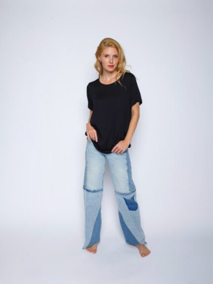 traumwelt, Beverungen, Höxter, Holzminden, Bad Driburg, Brakel, Paderborn, Fashion, Mode, Geschenke, Accessoires, Wohnaccessiores, Bettwäsche, Bettenreinigung, Rädershop, Schuhe, Taschen, Cashmere, Schals, Ania Schierholt, Schmuck, 10days, Japan TKY, Kedziorek, montereggi, marivie, emily van den bergh, Tonno&Panna, Codello, purschoen, cutestuff, TQ Amsterdam, Withblack, Smith&Soul, david Fussenegger