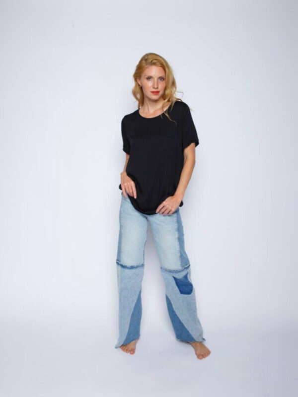 traumwelt, Beverungen, Höxter, Holzminden, Bad Driburg, Brakel, Paderborn, Fashion, Mode, Geschenke, Accessoires, Wohnaccessiores, Bettwäsche, Bettenreinigung, Rädershop, Schuhe, Taschen, Cashmere, Schals, Ania Schierholt, Schmuck, 10days, Japan TKY, Kedziorek, montereggi, marivie, emily van den bergh, Tonno&Panna, Codello, purschoen, cutestuff, TQ Amsterdam, Withblack, Smith&Soul, david Fussenegger