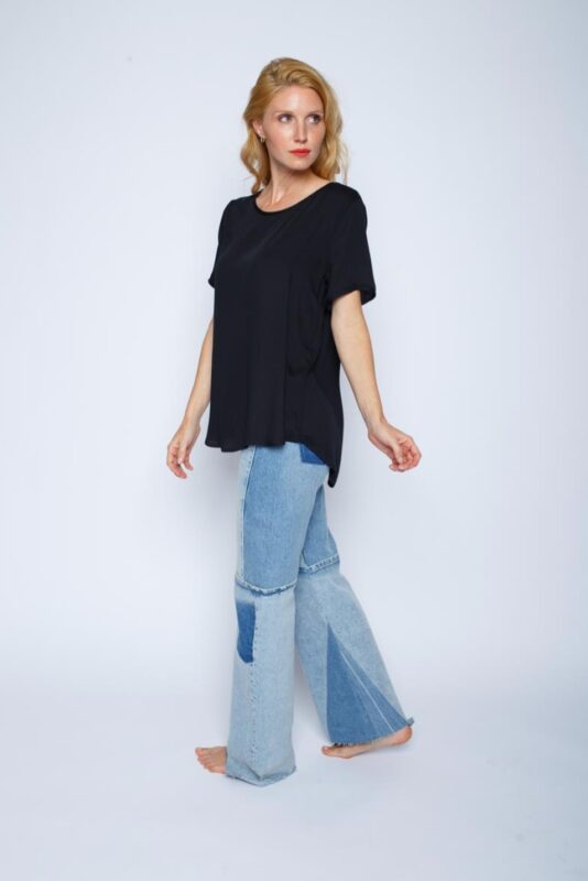 traumwelt, Beverungen, Höxter, Holzminden, Bad Driburg, Brakel, Paderborn, Fashion, Mode, Geschenke, Accessoires, Wohnaccessiores, Bettwäsche, Bettenreinigung, Rädershop, Schuhe, Taschen, Cashmere, Schals, Ania Schierholt, Schmuck, 10days, Japan TKY, Kedziorek, montereggi, marivie, emily van den bergh, Tonno&Panna, Codello, purschoen, cutestuff, TQ Amsterdam, Withblack, Smith&Soul, david Fussenegger
