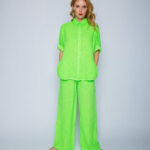 traumwelt, Beverungen, Höxter, Holzminden, Bad Driburg, Brakel, Paderborn, Fashion, Mode, Geschenke, Accessoires, Wohnaccessiores, Bettwäsche, Bettenreinigung, Rädershop, Schuhe, Taschen, Cashmere, Schals, Ania Schierholt, Schmuck, 10days, Japan TKY, Kedziorek, montereggi, marivie, emily van den bergh, Tonno&Panna, Codello, purschoen, cutestuff, TQ Amsterdam, Withblack, Smith&Soul, david Fussenegger