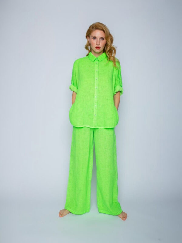 traumwelt, Beverungen, Höxter, Holzminden, Bad Driburg, Brakel, Paderborn, Fashion, Mode, Geschenke, Accessoires, Wohnaccessiores, Bettwäsche, Bettenreinigung, Rädershop, Schuhe, Taschen, Cashmere, Schals, Ania Schierholt, Schmuck, 10days, Japan TKY, Kedziorek, montereggi, marivie, emily van den bergh, Tonno&Panna, Codello, purschoen, cutestuff, TQ Amsterdam, Withblack, Smith&Soul, david Fussenegger