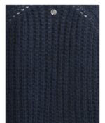 traumwelt, Beverungen, Höxter, Holzminden, Bad Driburg, Brakel, Paderborn, Fashion, Mode, Geschenke, Accessoires, Wohnaccessiores, Bettwäsche, Bettenreinigung, Rädershop, Schuhe, Taschen, Cashmere, Schals, Ania Schierholt, Schmuck, 10days, Japan TKY, Kedziorek, montereggi, marivie, emily van den bergh, Tonno&Panna, Codello, purschoen, cutestuff, TQ Amsterdam, Withblack, Smith&Soul, david Fussenegger