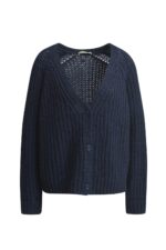 traumwelt, Beverungen, Höxter, Holzminden, Bad Driburg, Brakel, Paderborn, Fashion, Mode, Geschenke, Accessoires, Wohnaccessiores, Bettwäsche, Bettenreinigung, Rädershop, Schuhe, Taschen, Cashmere, Schals, Ania Schierholt, Schmuck, 10days, Japan TKY, Kedziorek, montereggi, marivie, emily van den bergh, Tonno&Panna, Codello, purschoen, cutestuff, TQ Amsterdam, Withblack, Smith&Soul, david Fussenegger