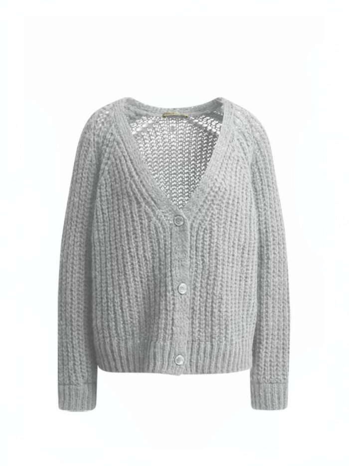 traumwelt, Beverungen, Höxter, Holzminden, Bad Driburg, Brakel, Paderborn, Fashion, Mode, Geschenke, Accessoires, Wohnaccessiores, Bettwäsche, Bettenreinigung, Rädershop, Schuhe, Taschen, Cashmere, Schals, Ania Schierholt, Schmuck, 10days, Japan TKY, Kedziorek, montereggi, marivie, emily van den bergh, Tonno&Panna, Codello, purschoen, cutestuff, TQ Amsterdam, Withblack, Smith&Soul, david Fussenegger