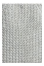 traumwelt, Beverungen, Höxter, Holzminden, Bad Driburg, Brakel, Paderborn, Fashion, Mode, Geschenke, Accessoires, Wohnaccessiores, Bettwäsche, Bettenreinigung, Rädershop, Schuhe, Taschen, Cashmere, Schals, Ania Schierholt, Schmuck, 10days, Japan TKY, Kedziorek, montereggi, marivie, emily van den bergh, Tonno&Panna, Codello, purschoen, cutestuff, TQ Amsterdam, Withblack, Smith&Soul, david Fussenegger