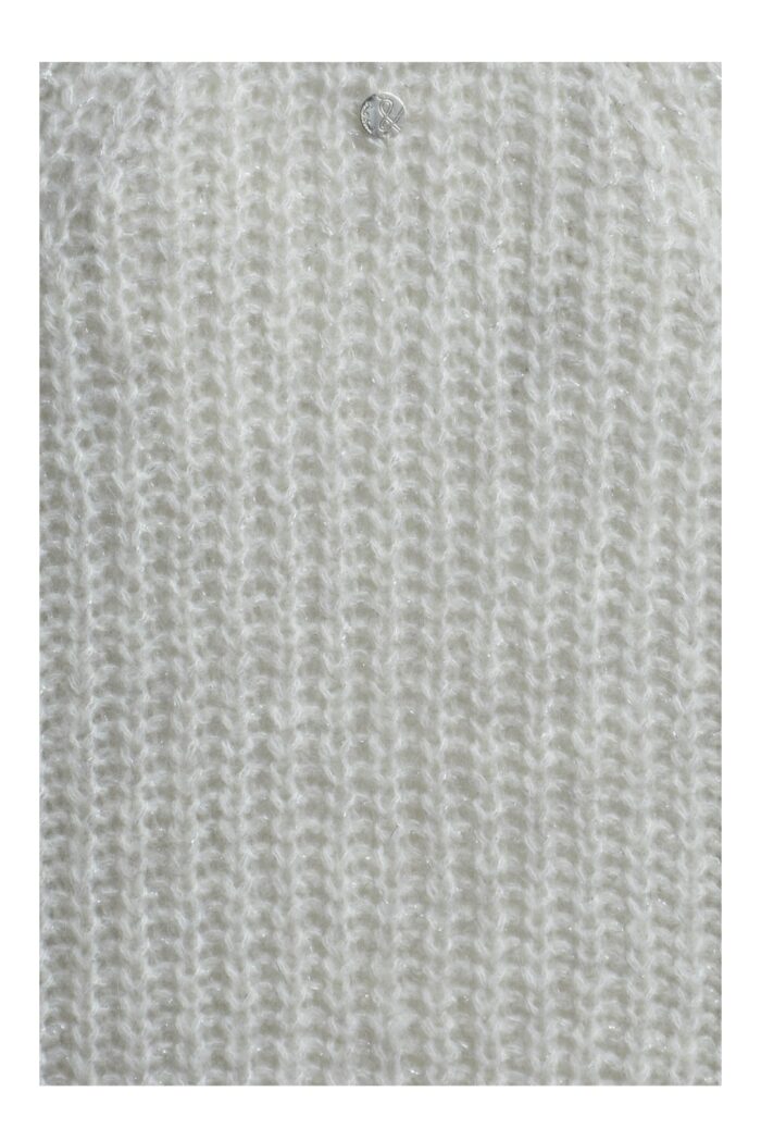 traumwelt, Beverungen, Höxter, Holzminden, Bad Driburg, Brakel, Paderborn, Fashion, Mode, Geschenke, Accessoires, Wohnaccessiores, Bettwäsche, Bettenreinigung, Rädershop, Schuhe, Taschen, Cashmere, Schals, Ania Schierholt, Schmuck, 10days, Japan TKY, Kedziorek, montereggi, marivie, emily van den bergh, Tonno&Panna, Codello, purschoen, cutestuff, TQ Amsterdam, Withblack, Smith&Soul, david Fussenegger