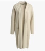 traumwelt, Beverungen, Höxter, Holzminden, Bad Driburg, Brakel, Paderborn, Fashion, Mode, Geschenke, Accessoires, Wohnaccessiores, Bettwäsche, Bettenreinigung, Rädershop, Schuhe, Taschen, Cashmere, Schals, Ania Schierholt, Schmuck, 10days, Japan TKY, Kedziorek, montereggi, marivie, emily van den bergh, Tonno&Panna, Codello, purschoen, cutestuff, TQ Amsterdam, Withblack, Smith&Soul, david Fussenegger