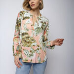 traumwelt, Beverungen, Höxter, Holzminden, Bad Driburg, Brakel, Paderborn, Fashion, Mode, Geschenke, Accessoires, Wohnaccessiores, Bettwäsche, Bettenreinigung, Rädershop, Schuhe, Taschen, Cashmere, Schals, Ania Schierholt, Schmuck, 10days, Japan TKY, Kedziorek, montereggi, marivie, emily van den bergh, Tonno&Panna, Codello, purschoen, cutestuff, TQ Amsterdam, Withblack, Smith&Soul, david Fussenegger