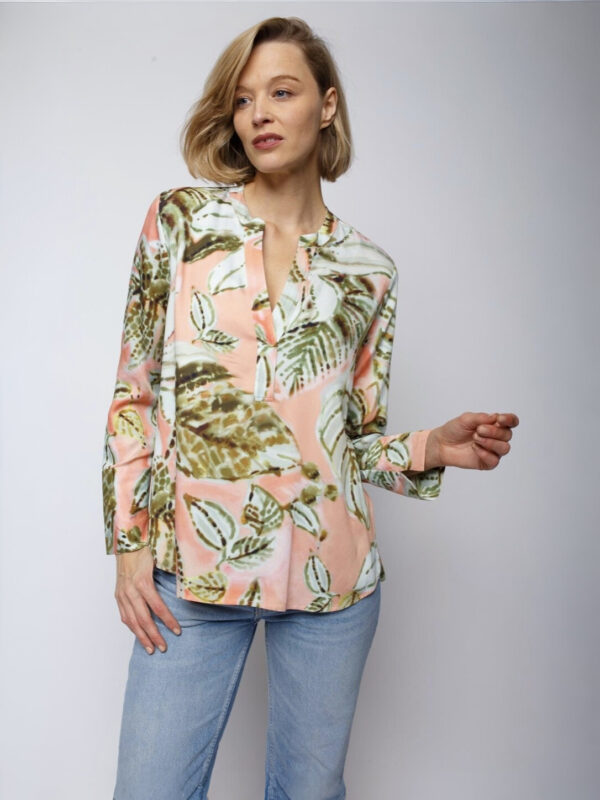 traumwelt, Beverungen, Höxter, Holzminden, Bad Driburg, Brakel, Paderborn, Fashion, Mode, Geschenke, Accessoires, Wohnaccessiores, Bettwäsche, Bettenreinigung, Rädershop, Schuhe, Taschen, Cashmere, Schals, Ania Schierholt, Schmuck, 10days, Japan TKY, Kedziorek, montereggi, marivie, emily van den bergh, Tonno&Panna, Codello, purschoen, cutestuff, TQ Amsterdam, Withblack, Smith&Soul, david Fussenegger