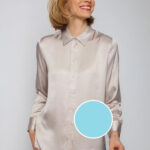 traumwelt, Beverungen, Höxter, Holzminden, Bad Driburg, Brakel, Paderborn, Fashion, Mode, Geschenke, Accessoires, Wohnaccessiores, Bettwäsche, Bettenreinigung, Rädershop, Schuhe, Taschen, Cashmere, Schals, Ania Schierholt, Schmuck, 10days, Japan TKY, Kedziorek, montereggi, marivie, emily van den bergh, Tonno&Panna, Codello, purschoen, cutestuff, TQ Amsterdam, Withblack, Smith&Soul, david Fussenegger