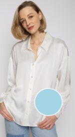 traumwelt, Beverungen, Höxter, Holzminden, Bad Driburg, Brakel, Paderborn, Fashion, Mode, Geschenke, Accessoires, Wohnaccessiores, Bettwäsche, Bettenreinigung, Rädershop, Schuhe, Taschen, Cashmere, Schals, Ania Schierholt, Schmuck, 10days, Japan TKY, Kedziorek, montereggi, marivie, emily van den bergh, Tonno&Panna, Codello, purschoen, cutestuff, TQ Amsterdam, Withblack, Smith&Soul, david Fussenegger