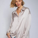 traumwelt, Beverungen, Höxter, Holzminden, Bad Driburg, Brakel, Paderborn, Fashion, Mode, Geschenke, Accessoires, Wohnaccessiores, Bettwäsche, Bettenreinigung, Rädershop, Schuhe, Taschen, Cashmere, Schals, Ania Schierholt, Schmuck, 10days, Japan TKY, Kedziorek, montereggi, marivie, emily van den bergh, Tonno&Panna, Codello, purschoen, cutestuff, TQ Amsterdam, Withblack, Smith&Soul, david Fussenegger