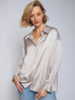 traumwelt, Beverungen, Höxter, Holzminden, Bad Driburg, Brakel, Paderborn, Fashion, Mode, Geschenke, Accessoires, Wohnaccessiores, Bettwäsche, Bettenreinigung, Rädershop, Schuhe, Taschen, Cashmere, Schals, Ania Schierholt, Schmuck, 10days, Japan TKY, Kedziorek, montereggi, marivie, emily van den bergh, Tonno&Panna, Codello, purschoen, cutestuff, TQ Amsterdam, Withblack, Smith&Soul, david Fussenegger