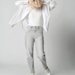 traumwelt, Beverungen, Höxter, Holzminden, Bad Driburg, Brakel, Paderborn, Fashion, Mode, Geschenke, Accessoires, Wohnaccessiores, Bettwäsche, Bettenreinigung, Rädershop, Schuhe, Taschen, Cashmere, Schals, Ania Schierholt, Schmuck, 10days, Japan TKY, Kedziorek, montereggi, marivie, emily van den bergh, Tonno&Panna, Codello, purschoen, cutestuff, TQ Amsterdam, Withblack, Smith&Soul, david Fussenegger