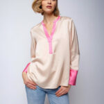 traumwelt, Beverungen, Höxter, Holzminden, Bad Driburg, Brakel, Paderborn, Fashion, Mode, Geschenke, Accessoires, Wohnaccessiores, Bettwäsche, Bettenreinigung, Rädershop, Schuhe, Taschen, Cashmere, Schals, Ania Schierholt, Schmuck, 10days, Japan TKY, Kedziorek, montereggi, marivie, emily van den bergh, Tonno&Panna, Codello, purschoen, cutestuff, TQ Amsterdam, Withblack, Smith&Soul, david Fussenegger