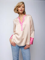 traumwelt, Beverungen, Höxter, Holzminden, Bad Driburg, Brakel, Paderborn, Fashion, Mode, Geschenke, Accessoires, Wohnaccessiores, Bettwäsche, Bettenreinigung, Rädershop, Schuhe, Taschen, Cashmere, Schals, Ania Schierholt, Schmuck, 10days, Japan TKY, Kedziorek, montereggi, marivie, emily van den bergh, Tonno&Panna, Codello, purschoen, cutestuff, TQ Amsterdam, Withblack, Smith&Soul, david Fussenegger