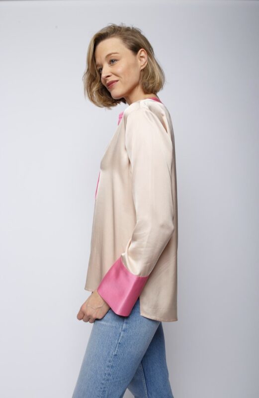 traumwelt, Beverungen, Höxter, Holzminden, Bad Driburg, Brakel, Paderborn, Fashion, Mode, Geschenke, Accessoires, Wohnaccessiores, Bettwäsche, Bettenreinigung, Rädershop, Schuhe, Taschen, Cashmere, Schals, Ania Schierholt, Schmuck, 10days, Japan TKY, Kedziorek, montereggi, marivie, emily van den bergh, Tonno&Panna, Codello, purschoen, cutestuff, TQ Amsterdam, Withblack, Smith&Soul, david Fussenegger