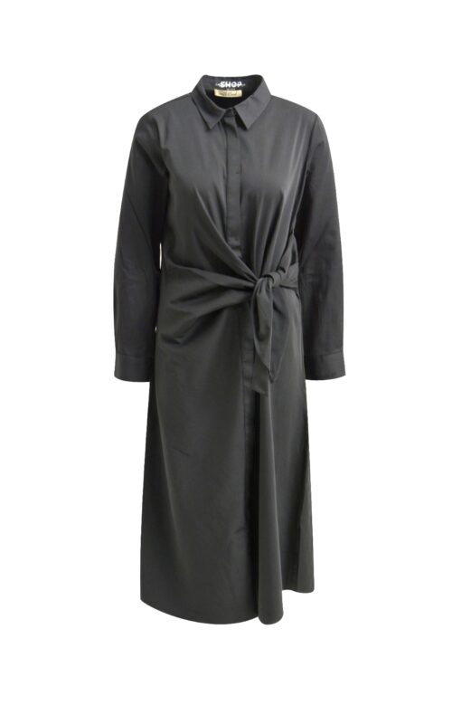 traumwelt, Beverungen, Höxter, Holzminden, Bad Driburg, Brakel, Paderborn, Fashion, Mode, Geschenke, Accessoires, Wohnaccessiores, Bettwäsche, Bettenreinigung, Rädershop, Schuhe, Taschen, Cashmere, Schals, Ania Schierholt, Schmuck, 10days, Japan TKY, Kedziorek, montereggi, marivie, emily van den bergh, Tonno&Panna, Codello, purschoen, cutestuff, TQ Amsterdam, Withblack, Smith&Soul, david Fussenegger