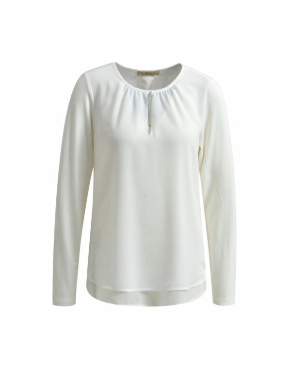 traumwelt, Beverungen, Höxter, Holzminden, Bad Driburg, Brakel, Paderborn, Fashion, Mode, Geschenke, Accessoires, Wohnaccessiores, Bettwäsche, Bettenreinigung, Rädershop, Schuhe, Taschen, Cashmere, Schals, Ania Schierholt, Schmuck, 10days, Japan TKY, Kedziorek, montereggi, marivie, emily van den bergh, Tonno&Panna, Codello, purschoen, cutestuff, TQ Amsterdam, Withblack, Smith&Soul, david Fussenegger