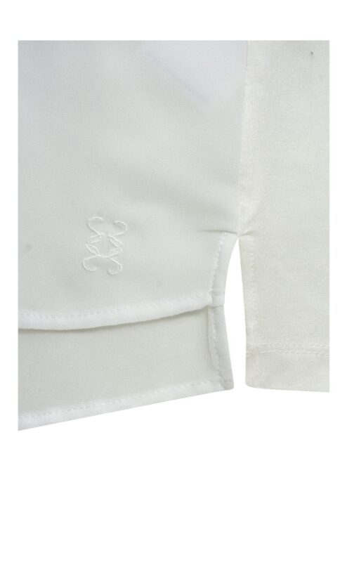 traumwelt, Beverungen, Höxter, Holzminden, Bad Driburg, Brakel, Paderborn, Fashion, Mode, Geschenke, Accessoires, Wohnaccessiores, Bettwäsche, Bettenreinigung, Rädershop, Schuhe, Taschen, Cashmere, Schals, Ania Schierholt, Schmuck, 10days, Japan TKY, Kedziorek, montereggi, marivie, emily van den bergh, Tonno&Panna, Codello, purschoen, cutestuff, TQ Amsterdam, Withblack, Smith&Soul, david Fussenegger