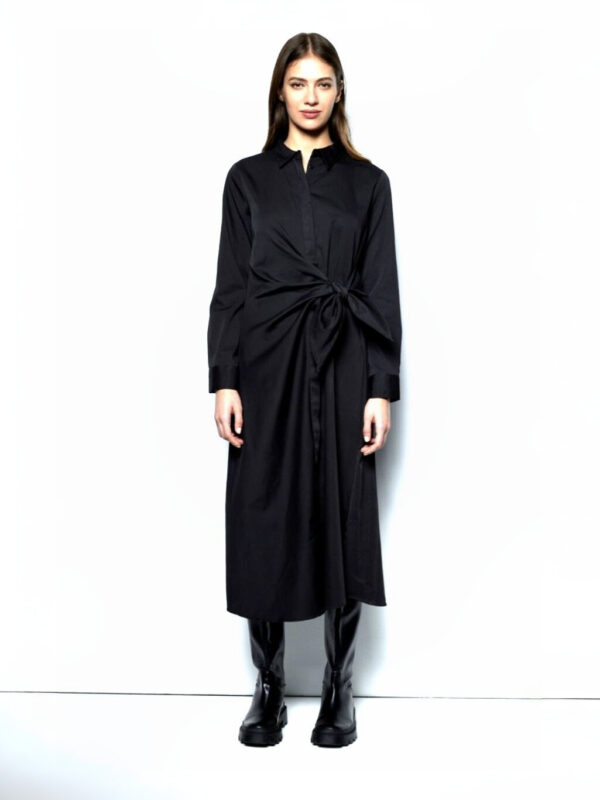 traumwelt, Beverungen, Höxter, Holzminden, Bad Driburg, Brakel, Paderborn, Fashion, Mode, Geschenke, Accessoires, Wohnaccessiores, Bettwäsche, Bettenreinigung, Rädershop, Schuhe, Taschen, Cashmere, Schals, Ania Schierholt, Schmuck, 10days, Japan TKY, Kedziorek, montereggi, marivie, emily van den bergh, Tonno&Panna, Codello, purschoen, cutestuff, TQ Amsterdam, Withblack, Smith&Soul, david Fussenegger