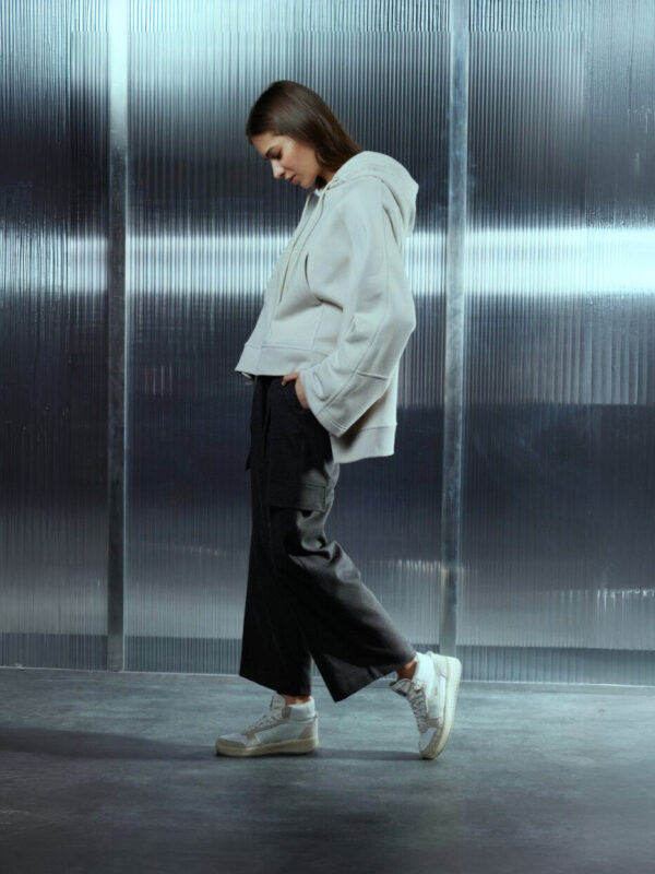 traumwelt, Beverungen, Höxter, Holzminden, Bad Driburg, Brakel, Paderborn, Fashion, Mode, Geschenke, Accessoires, Wohnaccessiores, Bettwäsche, Bettenreinigung, Rädershop, Schuhe, Taschen, Cashmere, Schals, Ania Schierholt, Schmuck, 10days, Japan TKY, Kedziorek, montereggi, marivie, emily van den bergh, Tonno&Panna, Codello, purschoen, cutestuff, TQ Amsterdam, Withblack, Smith&Soul, david Fussenegger