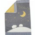 traumwelt, Beverungen, Höxter, Holzminden, Bad Driburg, Brakel, Paderborn, Fashion, Mode, Geschenke, Accessoires, Wohnaccessiores, Bettwäsche, Bettenreinigung, Rädershop, Schuhe, Taschen, Cashmere, Schals, Ania Schierholt, Schmuck, 10days, Japan TKY, Kedziorek, montereggi, marivie, emily van den bergh, Tonno&Panna, Codello, purschoen, cutestuff, TQ Amsterdam, Withblack, Smith&Soul, david Fussenegger, crime london, Senses the Label, lovelies, Simple the Brand, MSCW, miss goodlife, Beddinghouse, Curt Bauer, Essenza, Fleuresse, PIP, Van Buren