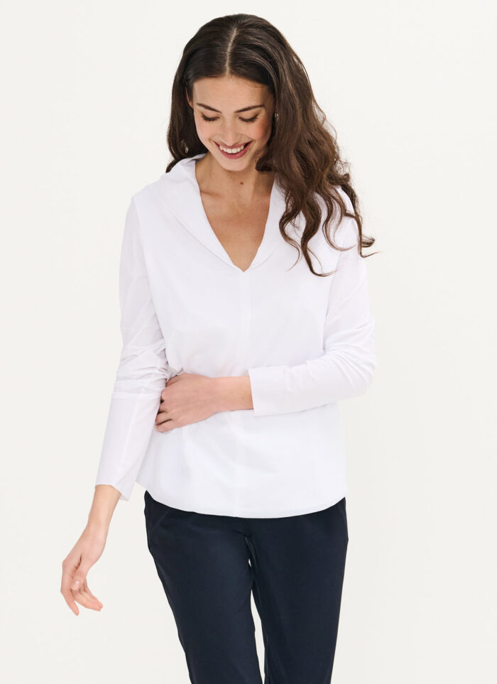 traumwelt, Beverungen, Höxter, Holzminden, Bad Driburg, Brakel, Paderborn, Fashion, Mode, Geschenke, Accessoires, Wohnaccessiores, Bettwäsche, Bettenreinigung, Rädershop, Schuhe, Taschen, Cashmere, Schals, Ania Schierholt, Schmuck, 10days, Japan TKY, Kedziorek, montereggi, marivie, emily van den bergh, Tonno&Panna, Codello, purschoen, cutestuff, TQ Amsterdam, Withblack, Smith&Soul, david Fussenegger, crime london