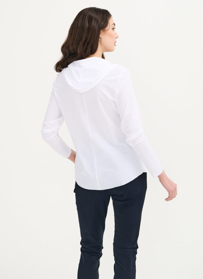 traumwelt, Beverungen, Höxter, Holzminden, Bad Driburg, Brakel, Paderborn, Fashion, Mode, Geschenke, Accessoires, Wohnaccessiores, Bettwäsche, Bettenreinigung, Rädershop, Schuhe, Taschen, Cashmere, Schals, Ania Schierholt, Schmuck, 10days, Japan TKY, Kedziorek, montereggi, marivie, emily van den bergh, Tonno&Panna, Codello, purschoen, cutestuff, TQ Amsterdam, Withblack, Smith&Soul, david Fussenegger, crime london