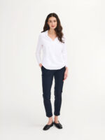 traumwelt, Beverungen, Höxter, Holzminden, Bad Driburg, Brakel, Paderborn, Fashion, Mode, Geschenke, Accessoires, Wohnaccessiores, Bettwäsche, Bettenreinigung, Rädershop, Schuhe, Taschen, Cashmere, Schals, Ania Schierholt, Schmuck, 10days, Japan TKY, Kedziorek, montereggi, marivie, emily van den bergh, Tonno&Panna, Codello, purschoen, cutestuff, TQ Amsterdam, Withblack, Smith&Soul, david Fussenegger, crime london