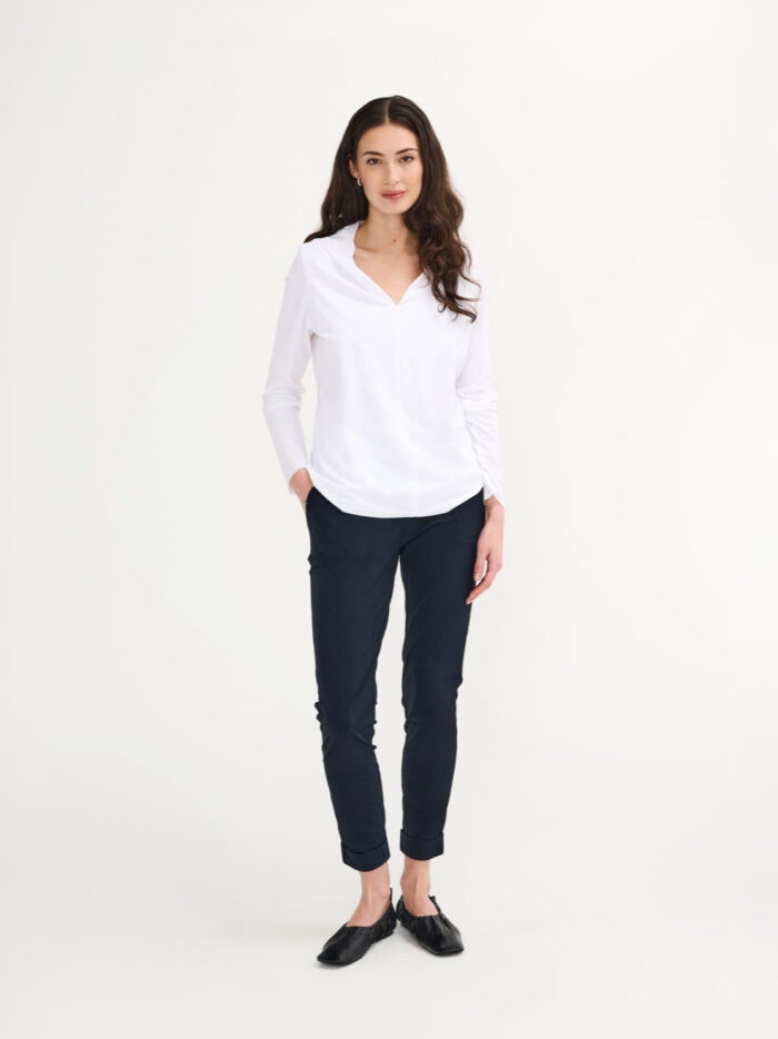 traumwelt, Beverungen, Höxter, Holzminden, Bad Driburg, Brakel, Paderborn, Fashion, Mode, Geschenke, Accessoires, Wohnaccessiores, Bettwäsche, Bettenreinigung, Rädershop, Schuhe, Taschen, Cashmere, Schals, Ania Schierholt, Schmuck, 10days, Japan TKY, Kedziorek, montereggi, marivie, emily van den bergh, Tonno&Panna, Codello, purschoen, cutestuff, TQ Amsterdam, Withblack, Smith&Soul, david Fussenegger, crime london