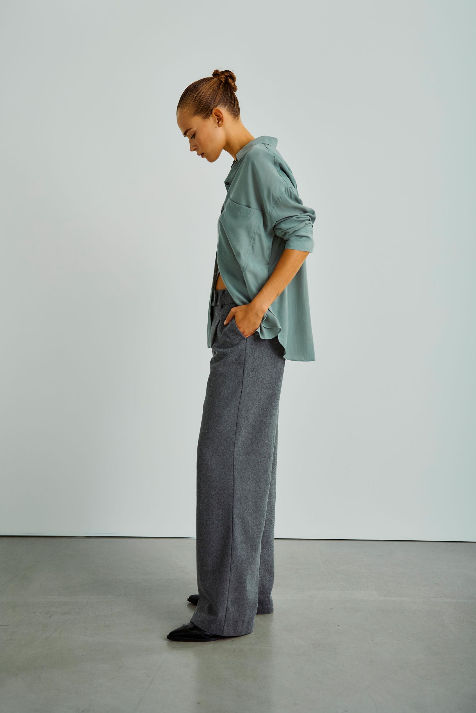 traumwelt, Beverungen, Höxter, Holzminden, Bad Driburg, Brakel, Paderborn, Fashion, Mode, Geschenke, Accessoires, Wohnaccessiores, Bettwäsche, Bettenreinigung, Rädershop, Schuhe, Taschen, Cashmere, Schals, Ania Schierholt, Schmuck, 10days, Japan TKY, Kedziorek, montereggi, marivie, emily van den bergh, Tonno&Panna, Codello, purschoen, cutestuff, TQ Amsterdam, Withblack, Smith&Soul, david Fussenegger