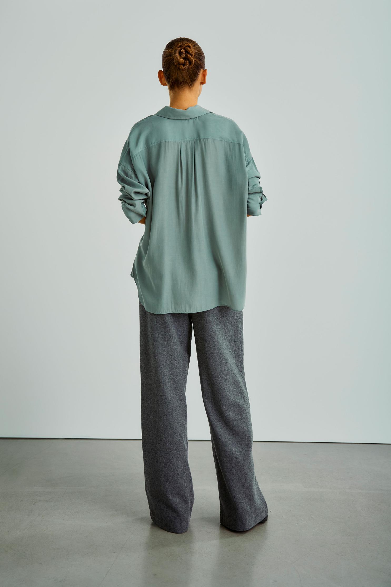 traumwelt, Beverungen, Höxter, Holzminden, Bad Driburg, Brakel, Paderborn, Fashion, Mode, Geschenke, Accessoires, Wohnaccessiores, Bettwäsche, Bettenreinigung, Rädershop, Schuhe, Taschen, Cashmere, Schals, Ania Schierholt, Schmuck, 10days, Japan TKY, Kedziorek, montereggi, marivie, emily van den bergh, Tonno&Panna, Codello, purschoen, cutestuff, TQ Amsterdam, Withblack, Smith&Soul, david Fussenegger