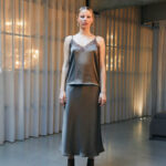 traumwelt, Beverungen, Höxter, Holzminden, Bad Driburg, Brakel, Paderborn, Fashion, Mode, Geschenke, Accessoires, Wohnaccessiores, Bettwäsche, Bettenreinigung, Rädershop, Schuhe, Taschen, Cashmere, Schals, Ania Schierholt, Schmuck, 10days, Japan TKY, Kedziorek, montereggi, marivie, emily van den bergh, Tonno&Panna, Codello, purschoen, cutestuff, TQ Amsterdam, Withblack, Smith&Soul, david Fussenegger