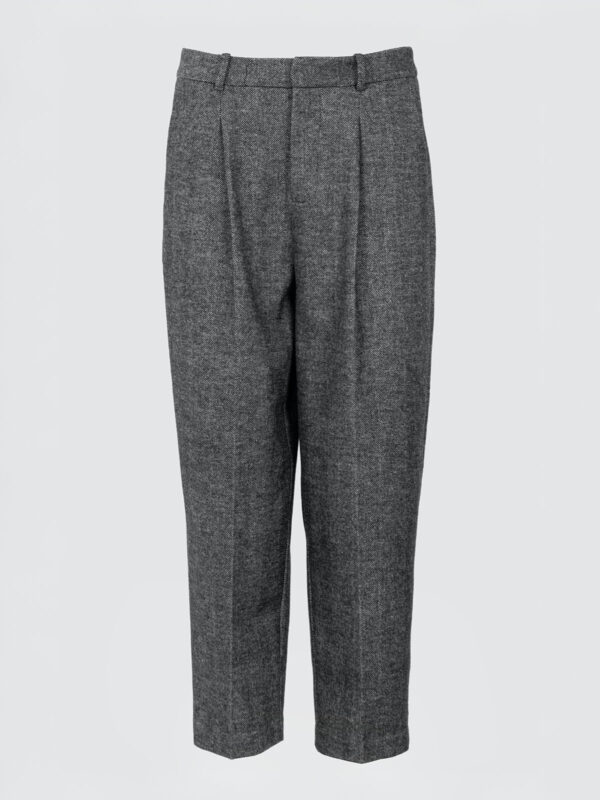 traumwelt, Beverungen, Höxter, Holzminden, Bad Driburg, Brakel, Paderborn, Fashion, Mode, Geschenke, Accessoires, Wohnaccessiores, Bettwäsche, Bettenreinigung, Rädershop, Schuhe, Taschen, Cashmere, Schals, Ania Schierholt, Schmuck, 10days, Japan TKY, Kedziorek, montereggi, marivie, emily van den bergh, Tonno&Panna, Codello, purschoen, cutestuff, TQ Amsterdam, Withblack, Smith&Soul, david Fussenegger