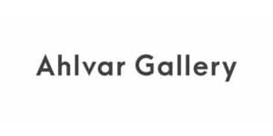 Ahlvar Gallery