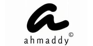 AHMADDY