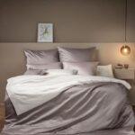 traumwelt, Beverungen, Höxter, Holzminden, Bad Driburg, Brakel, Paderborn, Fashion, Mode, Geschenke, Accessoires, Wohnaccessiores, Bettwäsche, Bettenreinigung, Rädershop, Schuhe, Taschen, Cashmere, Schals, Ania Schierholt, Schmuck, 10days, Japan TKY, Kedziorek, montereggi, marivie, emily van den bergh, Tonno&Panna, Codello, purschoen, cutestuff, TQ Amsterdam, Withblack, Smith&Soul, david Fussenegger, crime london, Senses the Label, lovelies, Simple the Brand, MSCW, miss goodlife, Beddinghouse, Curt Bauer, Essenza, Fleuresse, PIP, Van Buren