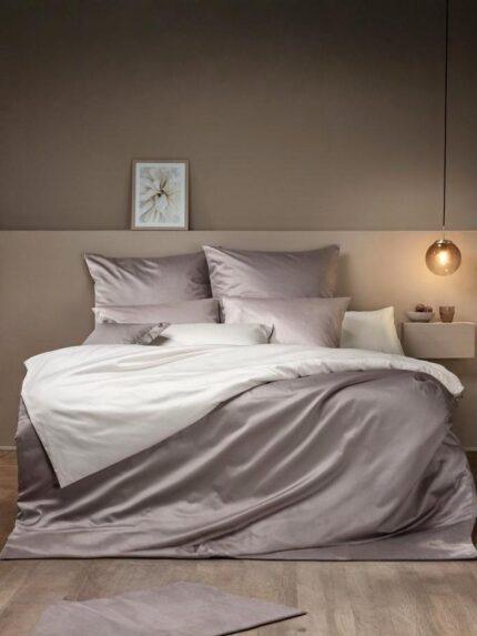 traumwelt, Beverungen, Höxter, Holzminden, Bad Driburg, Brakel, Paderborn, Fashion, Mode, Geschenke, Accessoires, Wohnaccessiores, Bettwäsche, Bettenreinigung, Rädershop, Schuhe, Taschen, Cashmere, Schals, Ania Schierholt, Schmuck, 10days, Japan TKY, Kedziorek, montereggi, marivie, emily van den bergh, Tonno&Panna, Codello, purschoen, cutestuff, TQ Amsterdam, Withblack, Smith&Soul, david Fussenegger, crime london, Senses the Label, lovelies, Simple the Brand, MSCW, miss goodlife, Beddinghouse, Curt Bauer, Essenza, Fleuresse, PIP, Van Buren