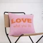 traumwelt, Beverungen, Höxter, Holzminden, Bad Driburg, Brakel, Paderborn, Fashion, Mode, Geschenke, Accessoires, Wohnaccessiores, Bettwäsche, Bettenreinigung, Rädershop, Schuhe, Taschen, Cashmere, Schals, Ania Schierholt, Schmuck, 10days, Japan TKY, Kedziorek, montereggi, marivie, emily van den bergh, Tonno&Panna, Codello, purschoen, cutestuff, TQ Amsterdam, Withblack, Smith&Soul, david Fussenegger