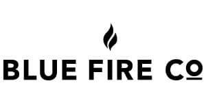 BLUE FIRE Co.