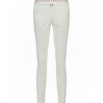 traumwelt, Beverungen, Höxter, Holzminden, Bad Driburg, Brakel, Paderborn, Fashion, Mode, Geschenke, Accessoires, Wohnaccessiores, Bettwäsche, Bettenreinigung, Rädershop, Schuhe, Taschen, Cashmere, Schals, Ania Schierholt, Schmuck, 10days, Japan TKY, Kedziorek, montereggi, marivie, emily van den bergh, Tonno&Panna, Codello, purschoen, cutestuff, TQ Amsterdam, Withblack, Smith&Soul, david Fussenegger