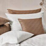 traumwelt, Beverungen, Höxter, Holzminden, Bad Driburg, Brakel, Paderborn, Fashion, Mode, Geschenke, Accessoires, Wohnaccessiores, Bettwäsche, Bettenreinigung, Rädershop, Schuhe, Taschen, Cashmere, Schals, Ania Schierholt, Schmuck, 10days, Japan TKY, Kedziorek, montereggi, marivie, emily van den bergh, Tonno&Panna, Codello, purschoen, cutestuff, TQ Amsterdam, Withblack, Smith&Soul, david Fussenegger, crime london, Senses the Label, lovelies, Simple the Brand, MSCW, miss goodlife, Beddinghouse, Curt Bauer, Essenza, Fleuresse, PIP, Van Buren