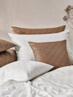 traumwelt, Beverungen, Höxter, Holzminden, Bad Driburg, Brakel, Paderborn, Fashion, Mode, Geschenke, Accessoires, Wohnaccessiores, Bettwäsche, Bettenreinigung, Rädershop, Schuhe, Taschen, Cashmere, Schals, Ania Schierholt, Schmuck, 10days, Japan TKY, Kedziorek, montereggi, marivie, emily van den bergh, Tonno&Panna, Codello, purschoen, cutestuff, TQ Amsterdam, Withblack, Smith&Soul, david Fussenegger, crime london, Senses the Label, lovelies, Simple the Brand, MSCW, miss goodlife, Beddinghouse, Curt Bauer, Essenza, Fleuresse, PIP, Van Buren