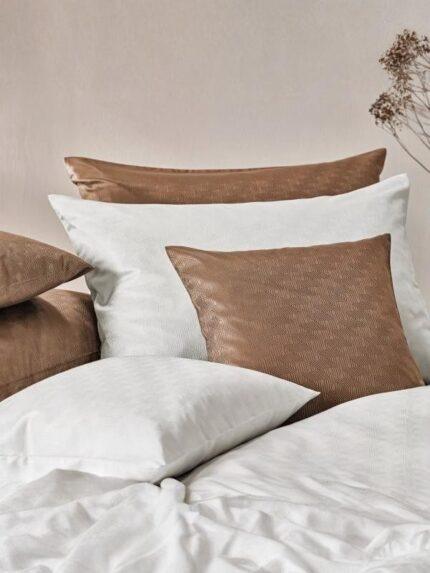 traumwelt, Beverungen, Höxter, Holzminden, Bad Driburg, Brakel, Paderborn, Fashion, Mode, Geschenke, Accessoires, Wohnaccessiores, Bettwäsche, Bettenreinigung, Rädershop, Schuhe, Taschen, Cashmere, Schals, Ania Schierholt, Schmuck, 10days, Japan TKY, Kedziorek, montereggi, marivie, emily van den bergh, Tonno&Panna, Codello, purschoen, cutestuff, TQ Amsterdam, Withblack, Smith&Soul, david Fussenegger, crime london, Senses the Label, lovelies, Simple the Brand, MSCW, miss goodlife, Beddinghouse, Curt Bauer, Essenza, Fleuresse, PIP, Van Buren