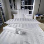 traumwelt, Beverungen, Höxter, Holzminden, Bad Driburg, Brakel, Paderborn, Fashion, Mode, Geschenke, Accessoires, Wohnaccessiores, Bettwäsche, Bettenreinigung, Rädershop, Schuhe, Taschen, Cashmere, Schals, Ania Schierholt, Schmuck, 10days, Japan TKY, Kedziorek, montereggi, marivie, emily van den bergh, Tonno&Panna, Codello, purschoen, cutestuff, TQ Amsterdam, Withblack, Smith&Soul, david Fussenegger, crime london, Senses the Label, lovelies, Simple the Brand, MSCW, miss goodlife, Beddinghouse, Curt Bauer, Essenza, Fleuresse, PIP, Van Buren