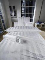 traumwelt, Beverungen, Höxter, Holzminden, Bad Driburg, Brakel, Paderborn, Fashion, Mode, Geschenke, Accessoires, Wohnaccessiores, Bettwäsche, Bettenreinigung, Rädershop, Schuhe, Taschen, Cashmere, Schals, Ania Schierholt, Schmuck, 10days, Japan TKY, Kedziorek, montereggi, marivie, emily van den bergh, Tonno&Panna, Codello, purschoen, cutestuff, TQ Amsterdam, Withblack, Smith&Soul, david Fussenegger, crime london, Senses the Label, lovelies, Simple the Brand, MSCW, miss goodlife, Beddinghouse, Curt Bauer, Essenza, Fleuresse, PIP, Van Buren