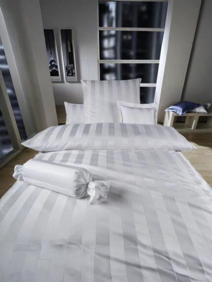 traumwelt, Beverungen, Höxter, Holzminden, Bad Driburg, Brakel, Paderborn, Fashion, Mode, Geschenke, Accessoires, Wohnaccessiores, Bettwäsche, Bettenreinigung, Rädershop, Schuhe, Taschen, Cashmere, Schals, Ania Schierholt, Schmuck, 10days, Japan TKY, Kedziorek, montereggi, marivie, emily van den bergh, Tonno&Panna, Codello, purschoen, cutestuff, TQ Amsterdam, Withblack, Smith&Soul, david Fussenegger, crime london, Senses the Label, lovelies, Simple the Brand, MSCW, miss goodlife, Beddinghouse, Curt Bauer, Essenza, Fleuresse, PIP, Van Buren